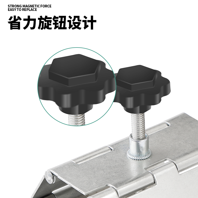 瓷砖顶高器找平器瓦工铺贴神器辅助工具高低调节器支撑墙砖定位器