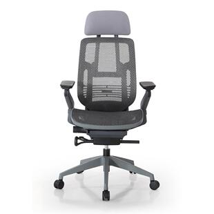 工易龙迪TKC豪悌诗体人学网椅子盟