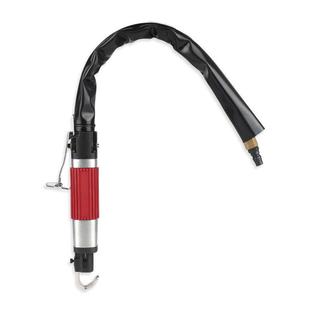 田风风动强锯气锉刀力型往复工动具VRD气锉气锯两用复风锯切往割