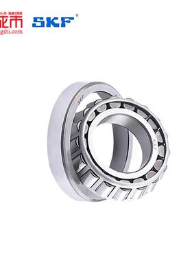 SKF斯孚单列圆锥凯滚子轴承329363 32307 332210 3027816820 0211