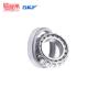 3027816820 332210 0211 32307 SKF斯孚单列圆锥凯滚子轴承329363