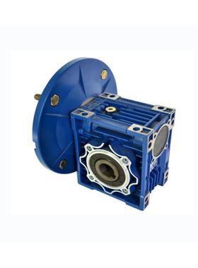 1优势供应 WATT 减速机HG 5E1356956 AS142原 装进口品质