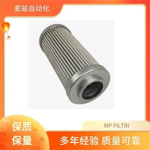 MP PEMFILTRI 意大利 滤器 TSDG42RNAA过P0 1液压滤S芯 02050052