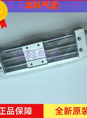 全新原装正品CY1S10/CY1SG10-450Z/450BZ/450BSZ 磁偶式无杠气缸