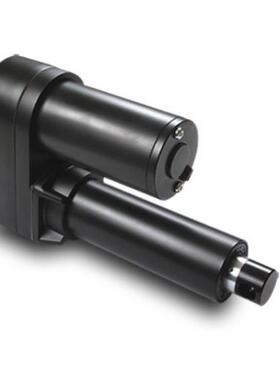 Transmot号ec 2型3号：DMA-12-0-A-15 货：110FFP14068 线性执行