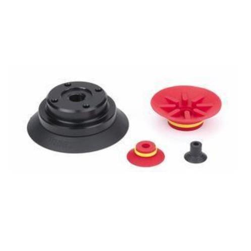 V1meac真空吸盘RTZVB 调2速模块 夹具 表面的空气被挤压