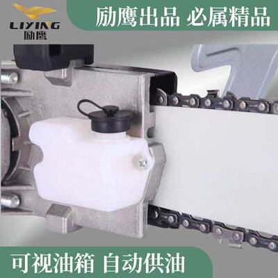角磨PDD10230机用正牌装新款磨光机锯大多功能通木工支架配件电改