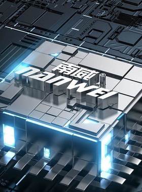 南电焊机220V家用小型便携多能315两用3功8V全铜APY双电压4威000