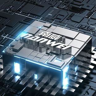 南电焊机220V家用小型便携多能315两用3功8V全铜APY双电压4威000