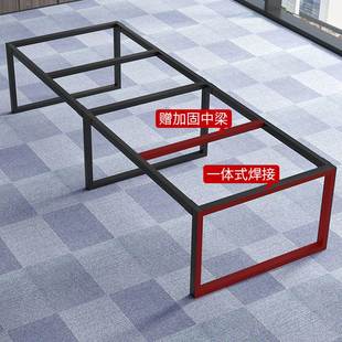 简会议桌长桌长条桌子约会5864354议室办公代桌椅组合大小型洽谈