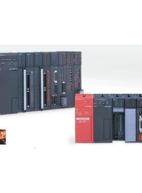 安川服机上海 安电川GMPH-6729504AAAS4伺C