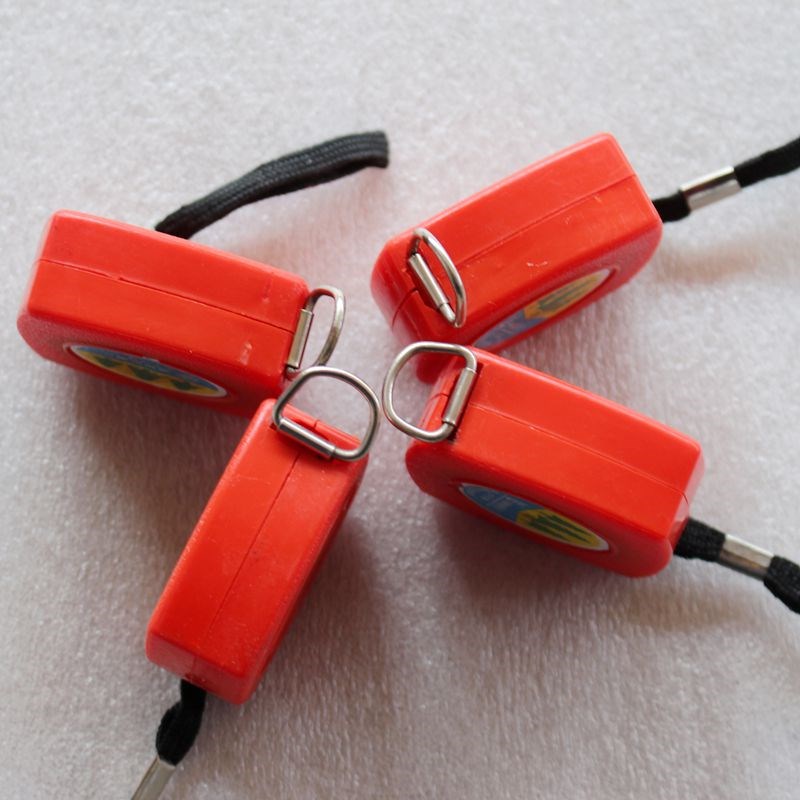 2m测树钢围尺树径尺测树尺树围尺腰围尺量围尺直径卷尺测树尺