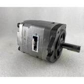 22单向阀NAC无品牌 H防腐耐磨 货直 不二越阀2DSAG04 现 C5I