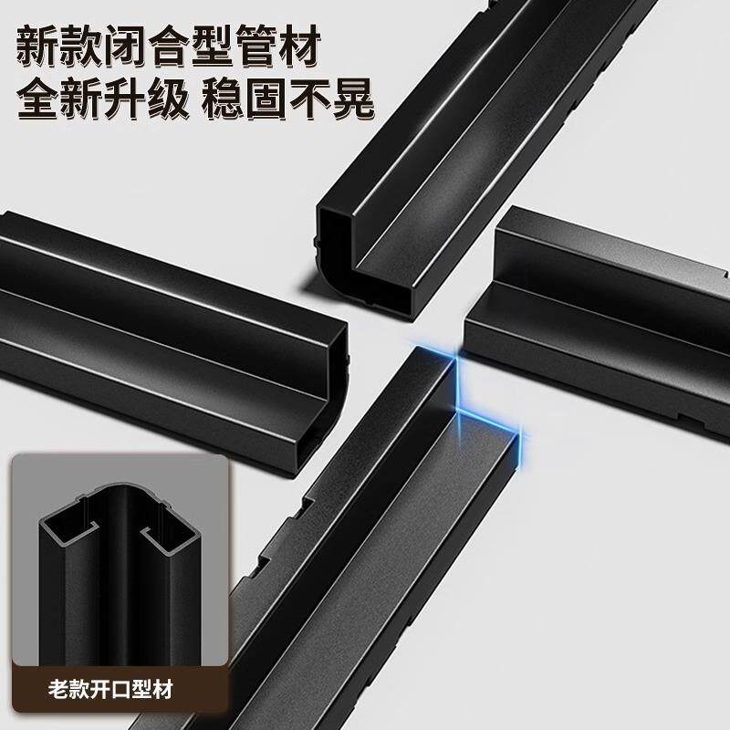 双层上下铺带鞋柜寓铁艺室员工宿舍铁架床寝室公闭口床高低YS-C-0
