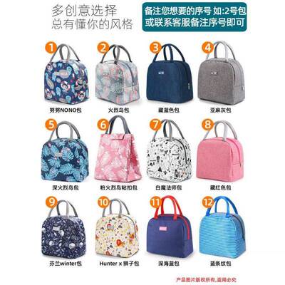 玻璃饭学可微波炉加热专用的生分上班族带盖餐盒保QDC鲜隔型便当