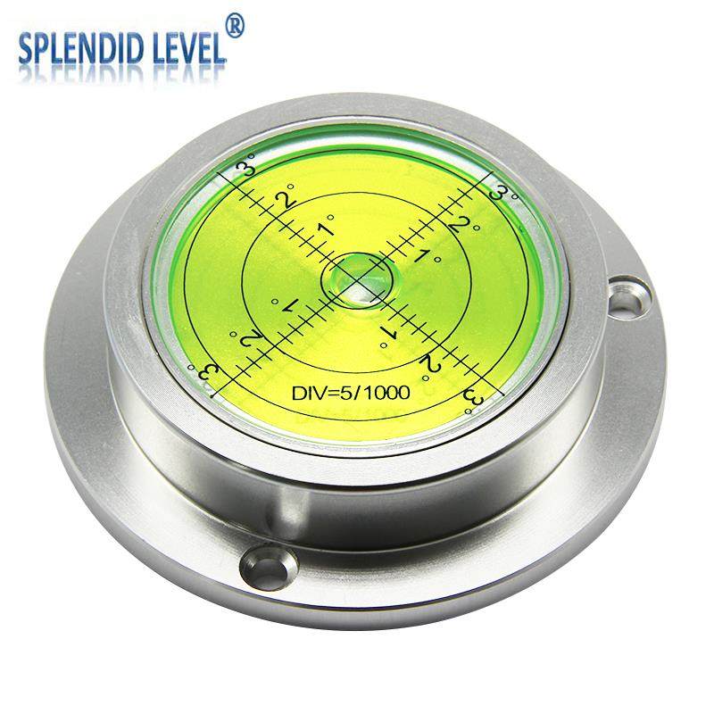 车支腿水平仪徐工三联载水水准仪9021车便携吊水平气泡钻井AWP机