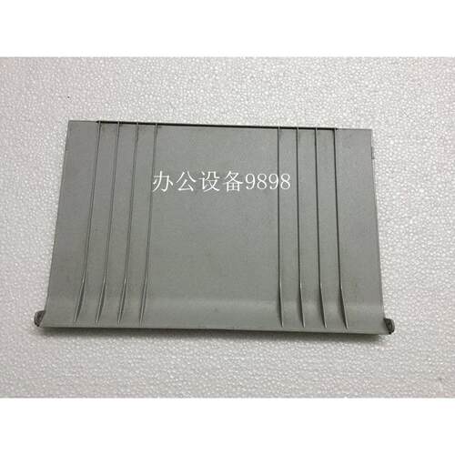 兄弟MFC-7480原稿上盖7880DN输稿器托盘2700DW接纸板7180进稿顶盖