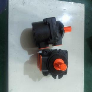 036 41MWQ070 3D叶片泵PFE4104D5 31022 1TDT液油泵PFE P压FE32