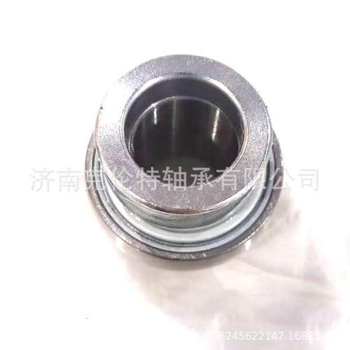 关节轴承GE2承5RRB轴 中性84轴承 承接外贸轴 K承订单