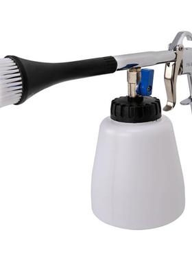 龙卷风清洗枪内饰车顶棚喷壶龙卷发动机AL102548舱清洗枪汽喷枪气