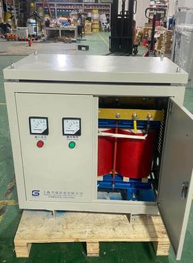 38v变660v1供WWA1040三相升压变压器200ka350kvw应