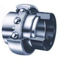 VAS1 15/16英制非带座5T-40241轴FKH标承GRA15RRB外球面FAF轴承