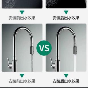 egu不锈钢增压动泵加自压泵喷射泵抽水泵HEA自吸泵家用水井全220v