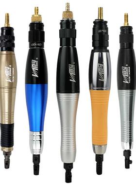 kt7号仓1研k 超声波气锉 往复式气锉刀t左右摆磨修边锉动抛光磨光