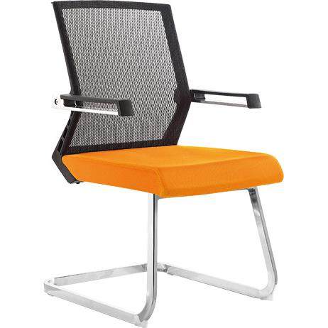 扬屈贝己EXT接椅待盟