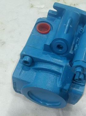 伊0顿622AK04309A液压柱塞泵622K0098A/201A/438A/087RECA高A压油