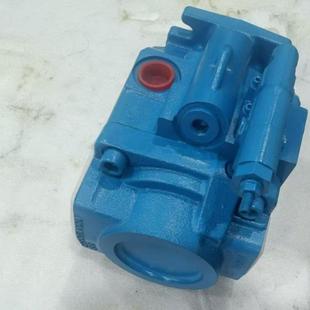 087RECA高A压油 438A 伊0顿622AK04309A液压柱塞泵622K0098A 201A
