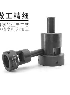 机用板牙套 名阳 峰驹座 王主丸攻牙套机 自琦动车床牙HYF板套