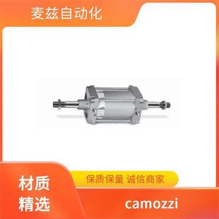 K8000603 camzzi K22 康茂盛L ELETTROVALVONUME 气动接头