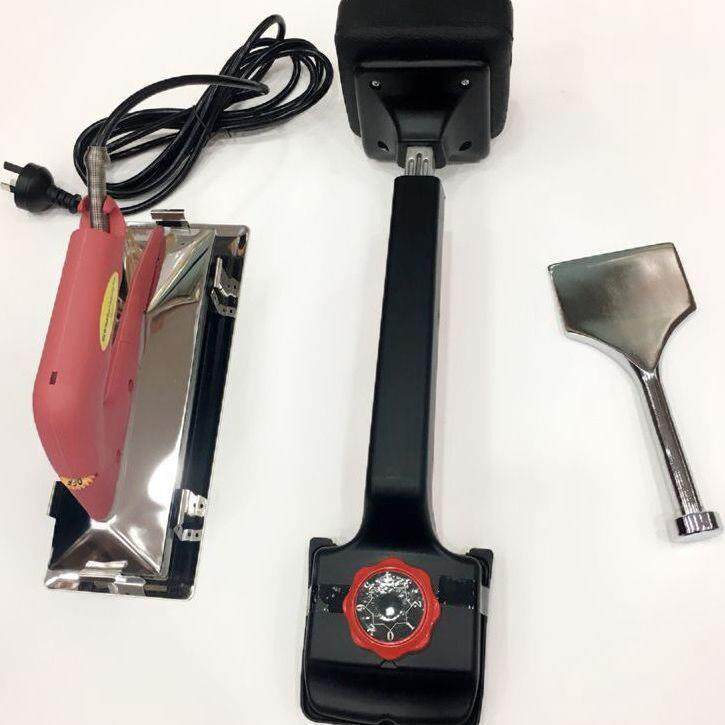 包邮 酒店地毯维修工具 修工补铺踢RBQ装熨斗脚器小撑边铲专用具