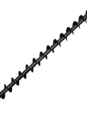 麻花锚1杆钻杆 矿用式 1煤矿用钻采设备1是2创泰1212112222TTP412