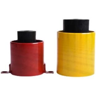 110 Y0聚氨酯吸震器组 560 140 PHBT4 米N思GSG米款