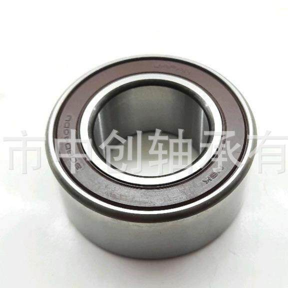 0BG05SG-32DS 30BD40调T12LBKDDU 汽车5空压缩机离合器机械高效