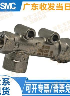 j81X5SS真发生器0260锈7L07SXZH7ZH70X26226968ZH不钢1空0L其他g3