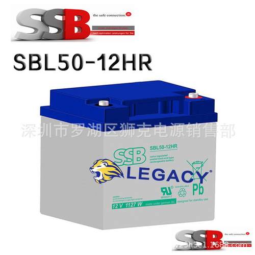 S电SB蓄池S国BL18-12（德）船舶、通信、工i业WGI零部件