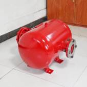 KQPB 清150B型固定料仓外围理助流61496仓器料清堵破拱器工业级