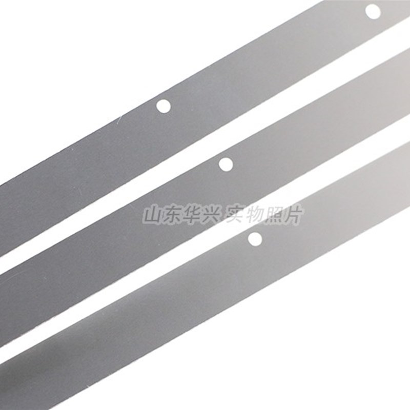 熊猫LE32D51A灯条OY32D07-ZC14F-04灯条全新定制3条7灯铝基板灯条