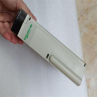 FC2048D一出货 供应 器手ER 编程 可IEZ供选购 OKUMA