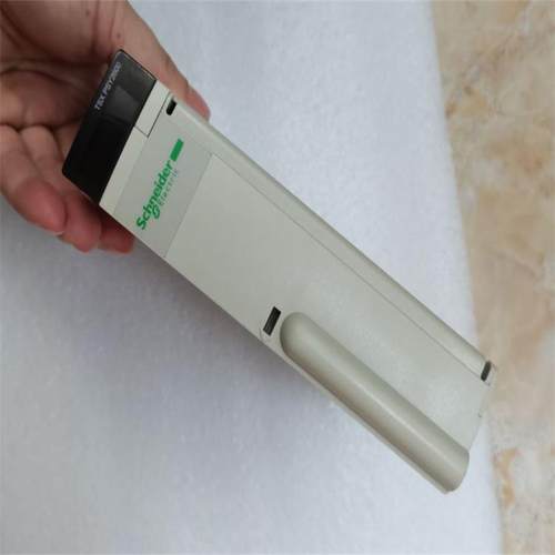 供应 OKUMA 编程 器手ER-FC2048D一出货 -可IEZ供选购