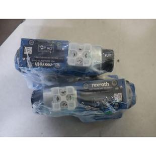 0R90094174 1DBW11 6E836G24N9K4 200 德A国力士乐REXROTH溢流