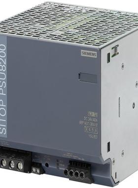 电源6EP332/1333/BMPX103341336-2BA/3BA/4A/5BA/1LB0/110/20/1SH