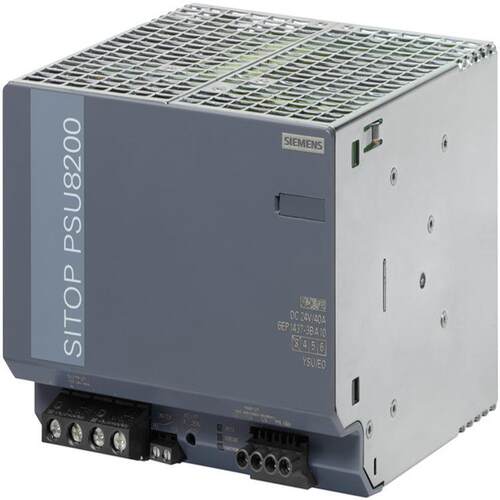 电源6EP332/1333/BMPX103341336-2BA/3BA/4A/5BA/1LB0/110/20/1SH