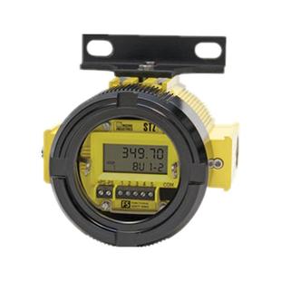 SMO美国MOO变RE度温器送SPT