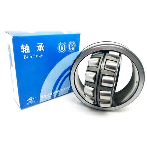 瓦房ZWZ轴调心滚子轧机39769圆店柱滚子推力滚子瓦轴轴承承ZW正品