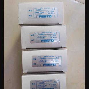 E270 1位置传感器 Q12 2619969FEST费斯托 OSRQLPBS