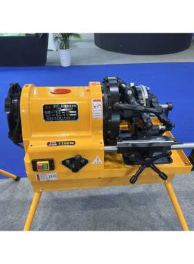 虎工牌套EWS机2寸，25寸，3寸，4普通款、高速款、双速.款其丝寸